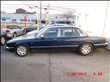 2001 Jaguar XJ8