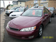 1998 Lexus ES 300
