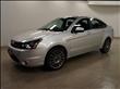 2011 Ford Focus