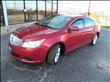 2012 Buick LaCrosse