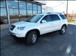 2012 GMC Acadia