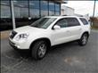 2012 GMC Acadia