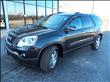 2012 GMC Acadia