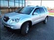2012 GMC Acadia