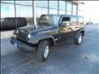 2011 Jeep Wrangler