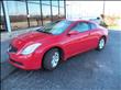 2009 Nissan Altima