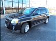 2011 GMC Terrain