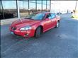 2007 Pontiac Grand Prix
