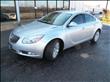 2012 Buick Regal
