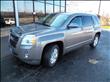 2012 GMC Terrain