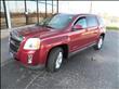 2012 GMC Terrain