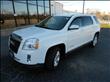 2012 GMC Terrain