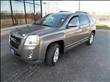 2012 GMC Terrain
