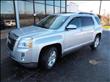 2012 GMC Terrain