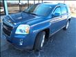 2012 GMC Terrain