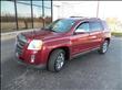 2012 GMC Terrain