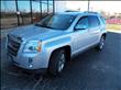 2012 GMC Terrain
