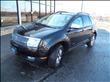 2007 Lincoln MKX