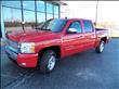 2009 Chevrolet Silverado 1500
