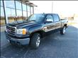 2012 GMC Sierra 1500