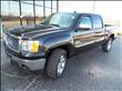 2012 GMC Sierra 1500