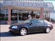 2010 Dodge Avenger