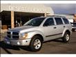 2006 Dodge Durango