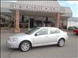 2010 Chevrolet Cobalt