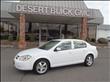 2010 Chevrolet Cobalt