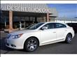 2012 Buick LaCrosse