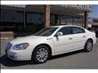 2011 Buick Lucerne