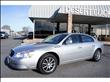 2006 Buick Lucerne