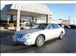 2006 Cadillac DTS