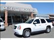2011 GMC Yukon