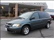 2003 Dodge Grand Caravan