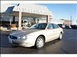 2005 Buick LaCrosse