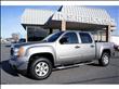 2009 GMC Sierra 1500