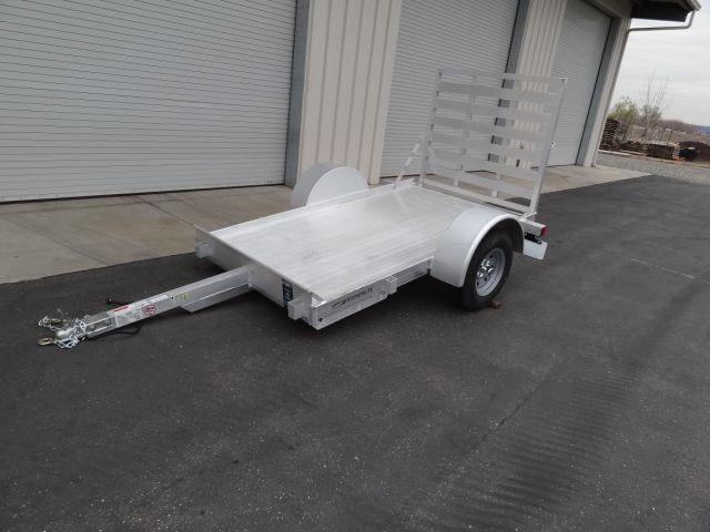 2012 Featherlite 1683-8 for sale