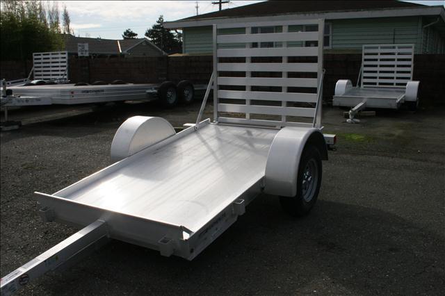 2012 Featherlite 1683-8 for sale