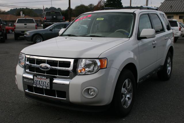 2010 Ford Escape for sale