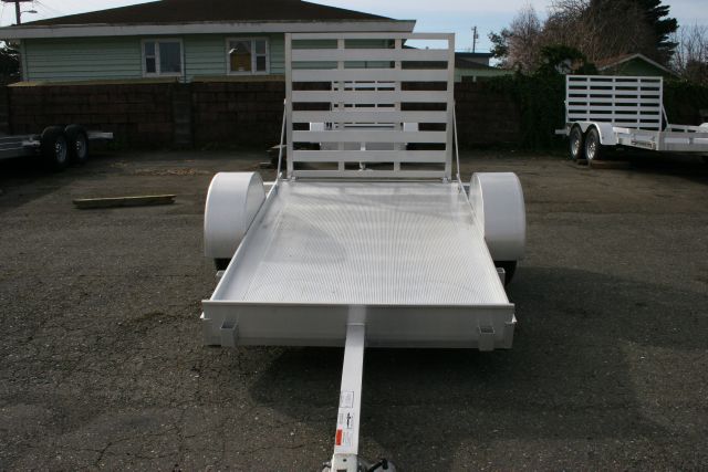 2012 Featherlite 1683-8 for sale
