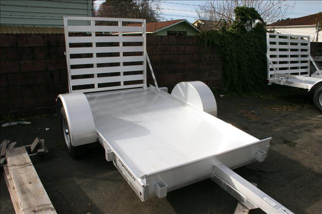 2012 Featherlite 1683-8 for sale