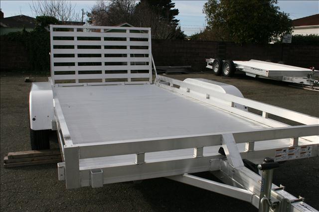 2012 Featherlite 1693-14 for sale