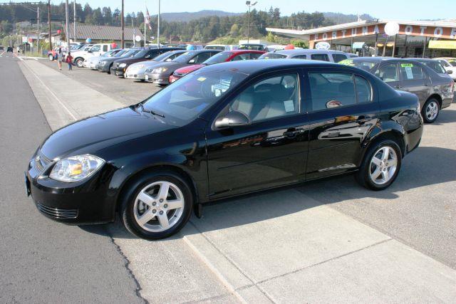 2010 Chevrolet Cobalt for sale