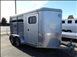 2011 Maverick MAV2H-7K