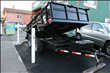 2012 Snake River Trailer Co DMP710-9.9K