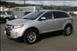 2012 Ford Edge