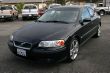 2004 Volvo S60