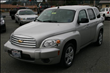 2007 Chevrolet HHR