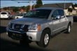 2006 Nissan Titan